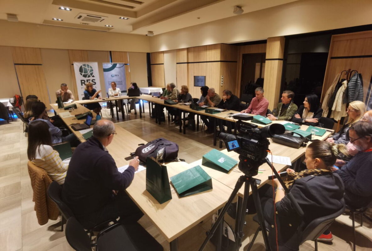 У трци за читаношћу медијска етика и квалитет садржаја морају имати примат