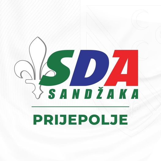 Потврђена шеста листа за локалне изборе у Пријепољу