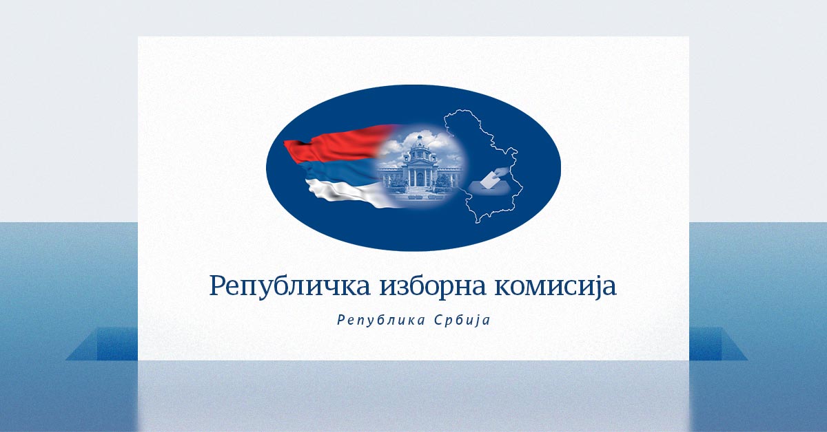 Још двоје кандидата из Пријепоља на листи за парламентарне изборе