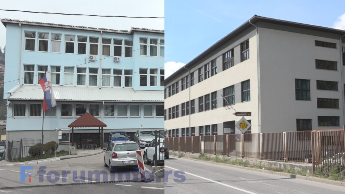 Нова кривична пријава у Пријепољу због изазивања верске и националне мржње, али и телесне повреде