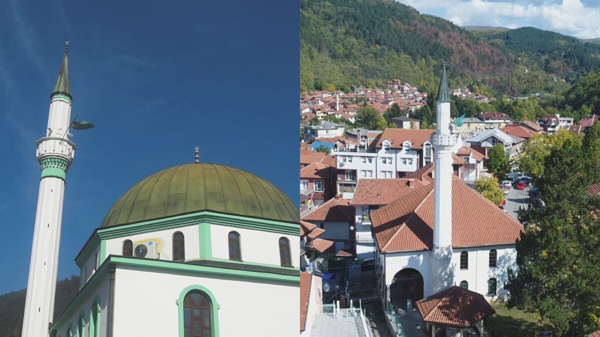 Више лица из Прибоја и Пријепоља осумњичени за ширење националне и верске мржње због исте песме