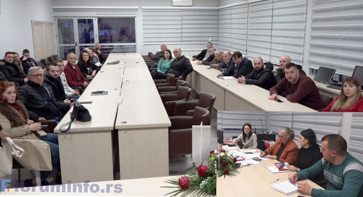 Милиони за празник демократије у Пријепољу – колико су нас коштали прошлогодишњи избори?