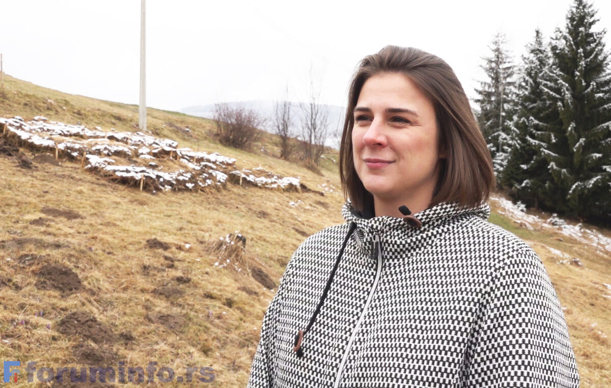 Дивови Златара пружају шансу особама са сметњама у развоју да се осамостале