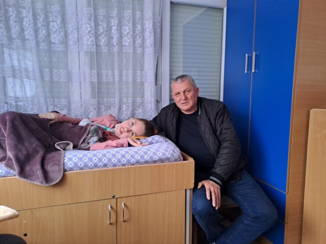 Љубинко Бабић Чувени одборничку накнаду поклања у хуманитарне сврхе
