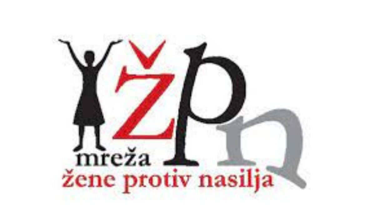 Сваки је дан 8. март – солидарно за радна и људска права жена