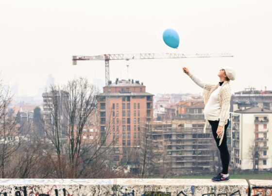 FOTO: Unsplash - francesca-petringa-DojcsWX1RrE
