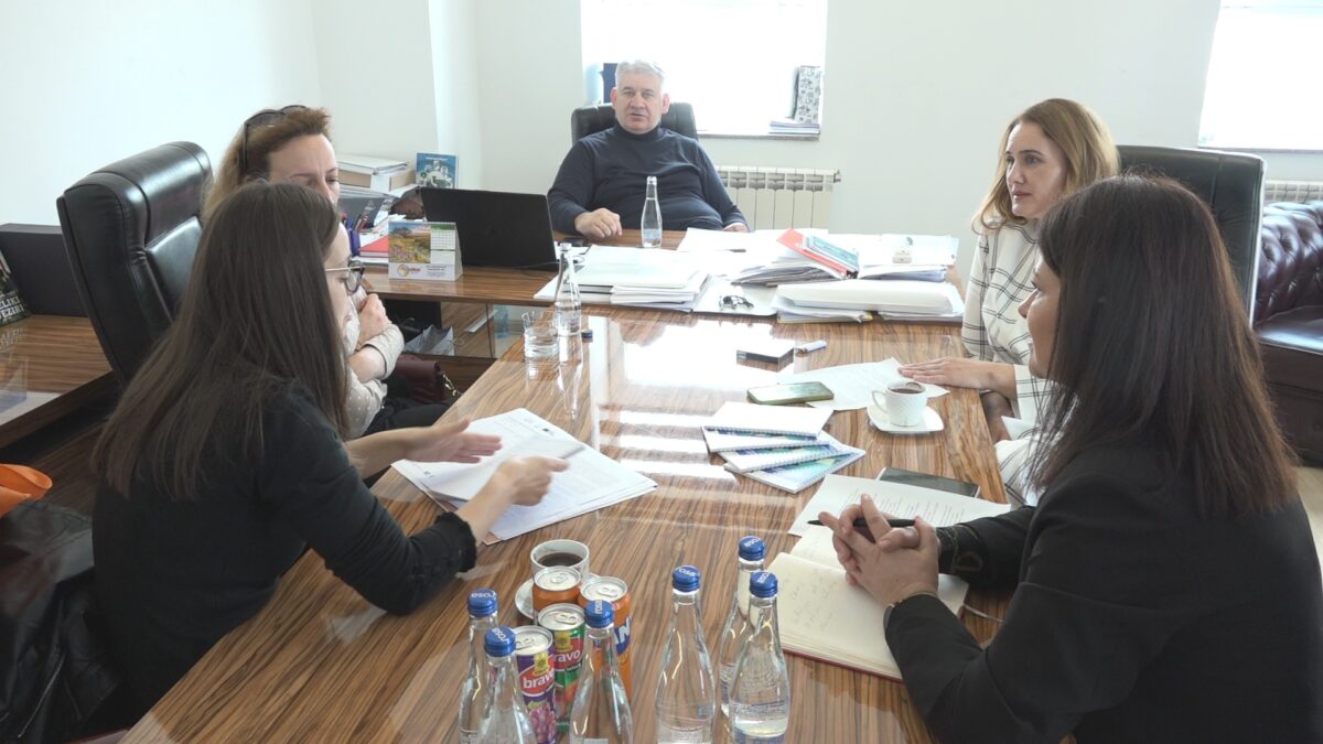 Колико се примењује Закон о родној равноправности у Општини Сјеница?