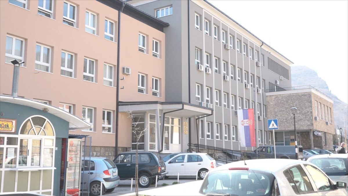 Рад Основног суда у Пријепољу кроз призму председнице суда: Предмета много – судија мало