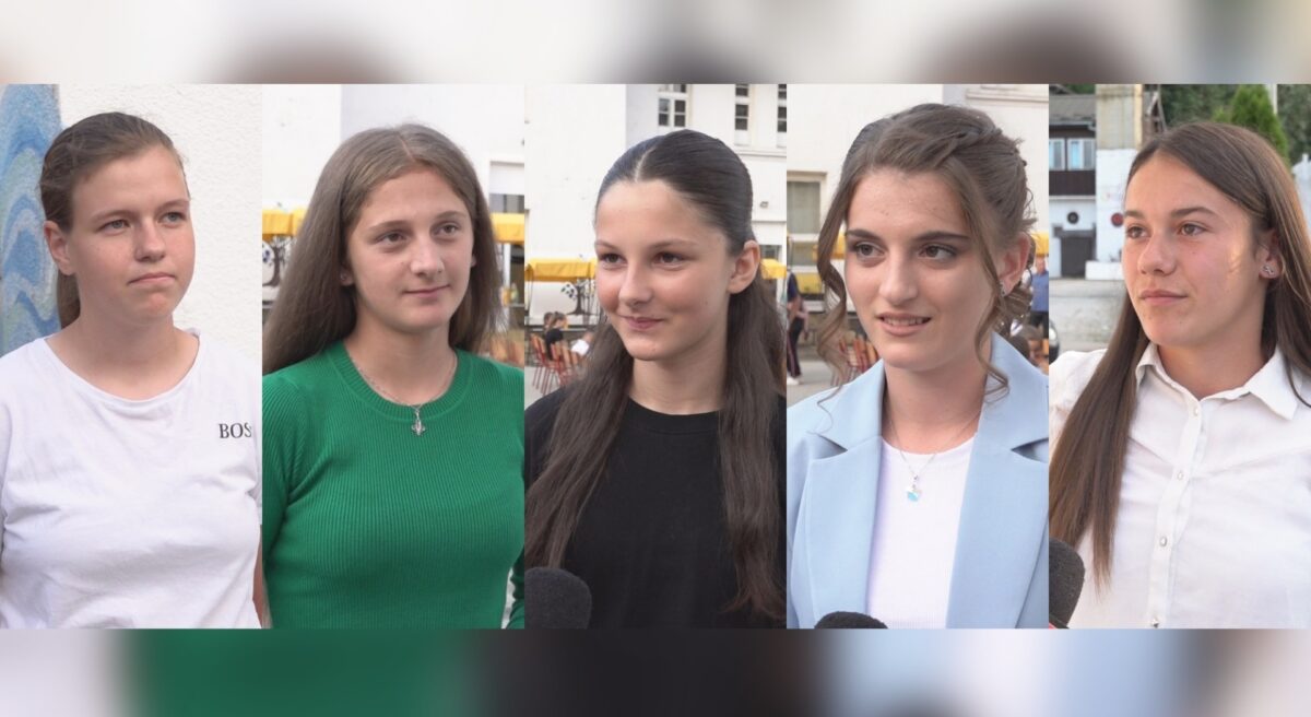 Ђаци ОШ „Светозар Марковић“ успешни на свим нивоима такмичења