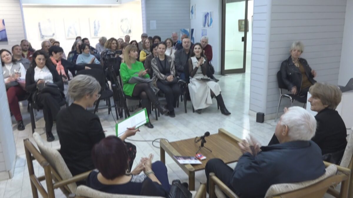 Центар Моме из Пирота – унапређење положаја маргинализованих група и развој локалне заједнице