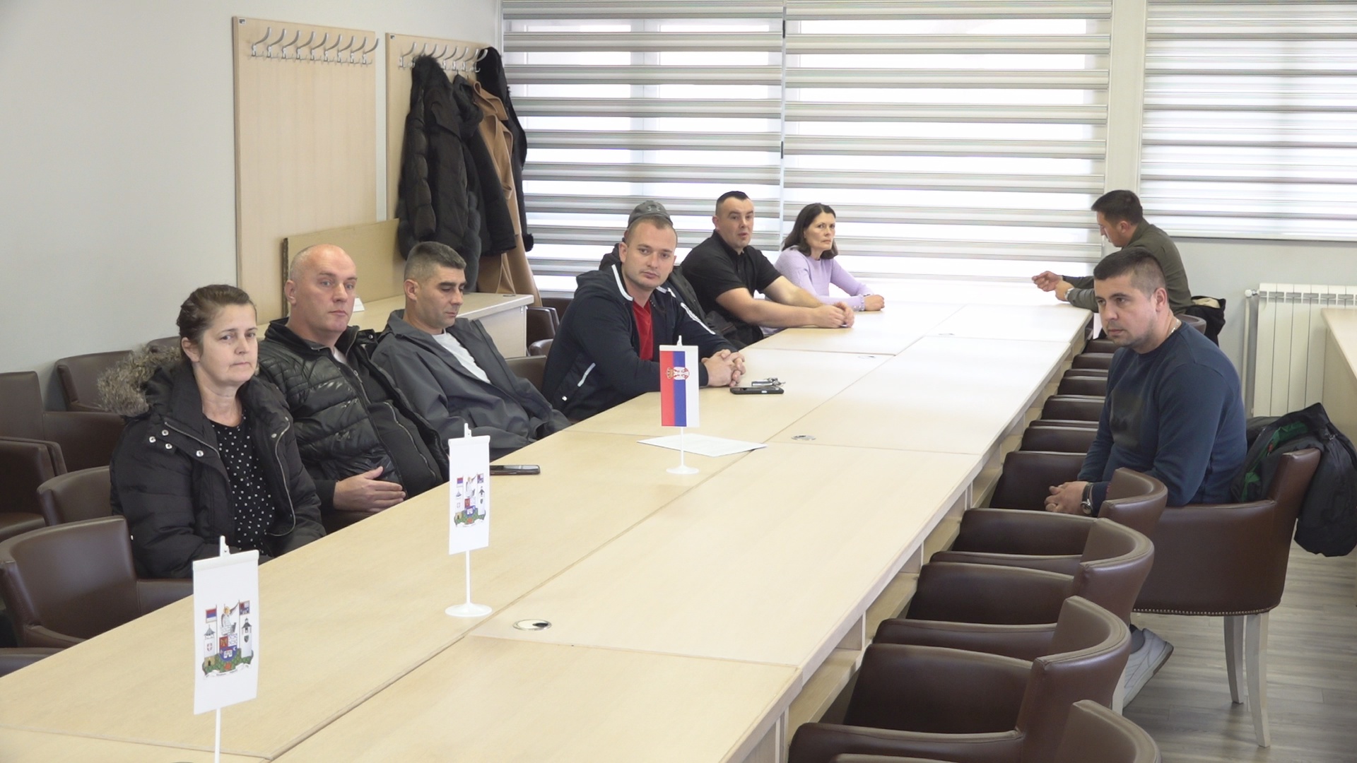Субвенције за самозапошљавање 38 незапослених у Пријепољу