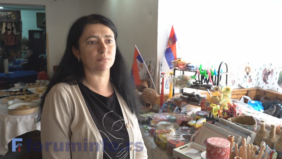 Од хобија до занимања – прича Бојане Милановић