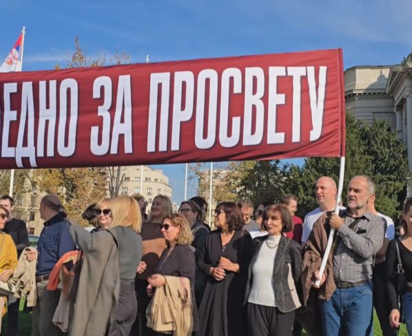 Извор: Фонет