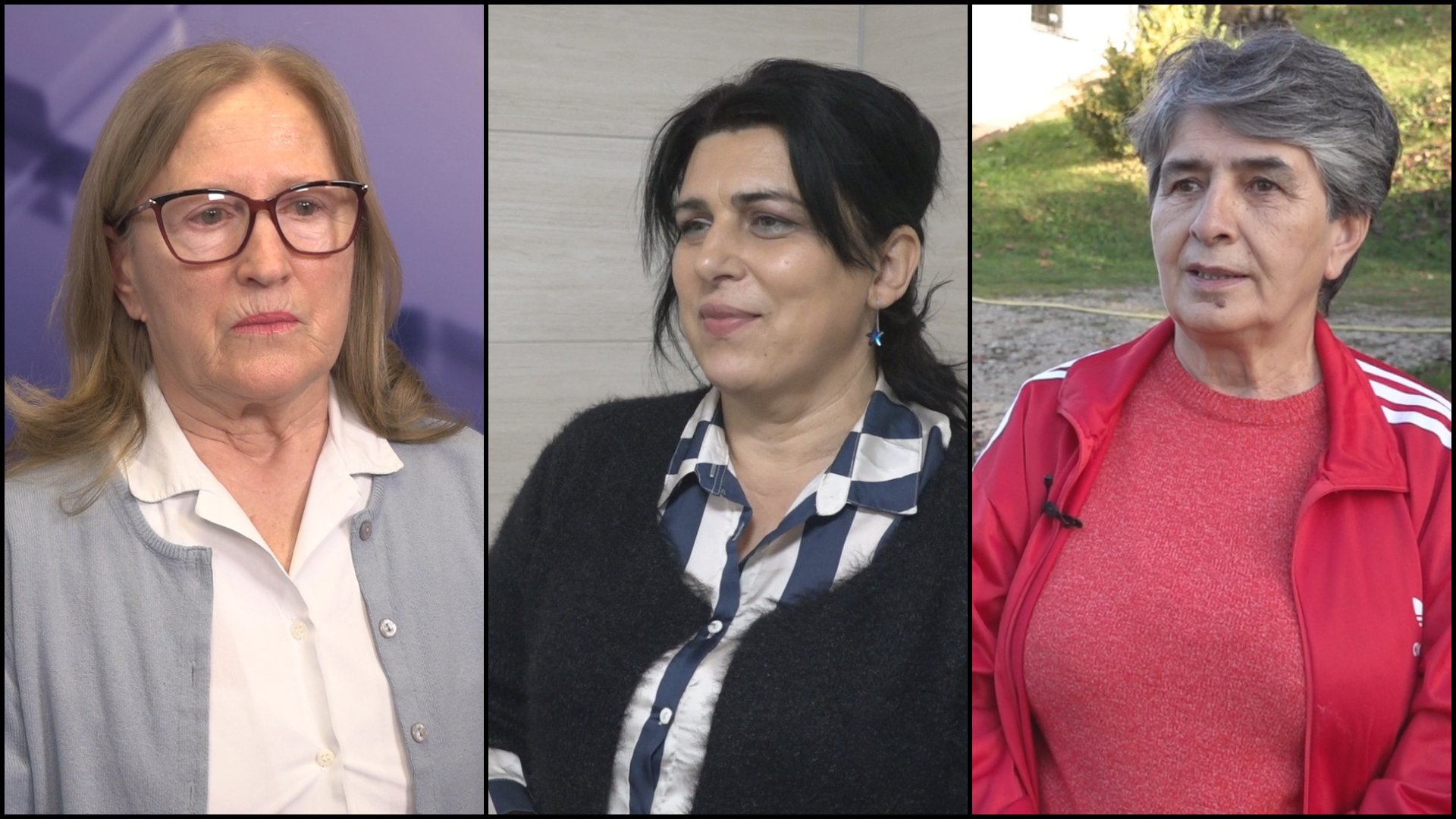 Активисткиње које доносе промене у својим срединама