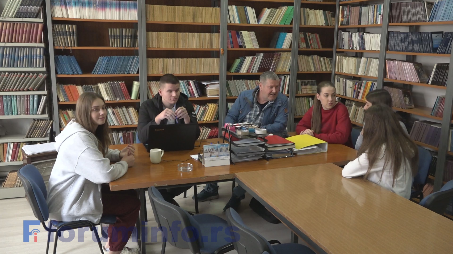 Још један успех ђака Економско – трговинске школе на такмичењу „Пословни изазов“