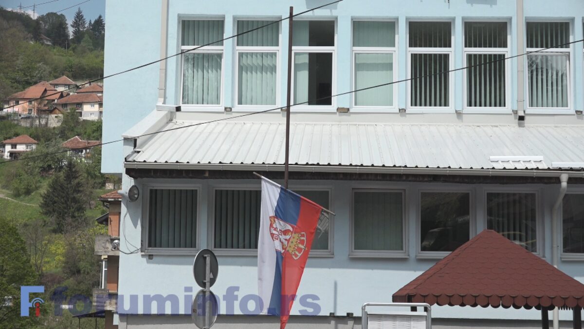У Србији дан жалости због трагедије у Новом Саду