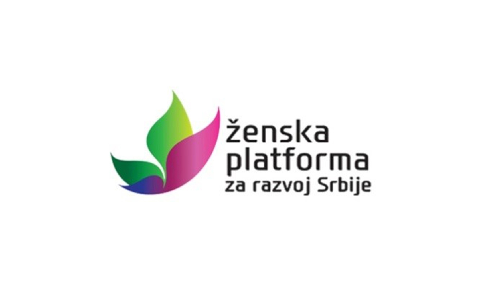 Подршка студентским захтевима, блокадама и протестима!