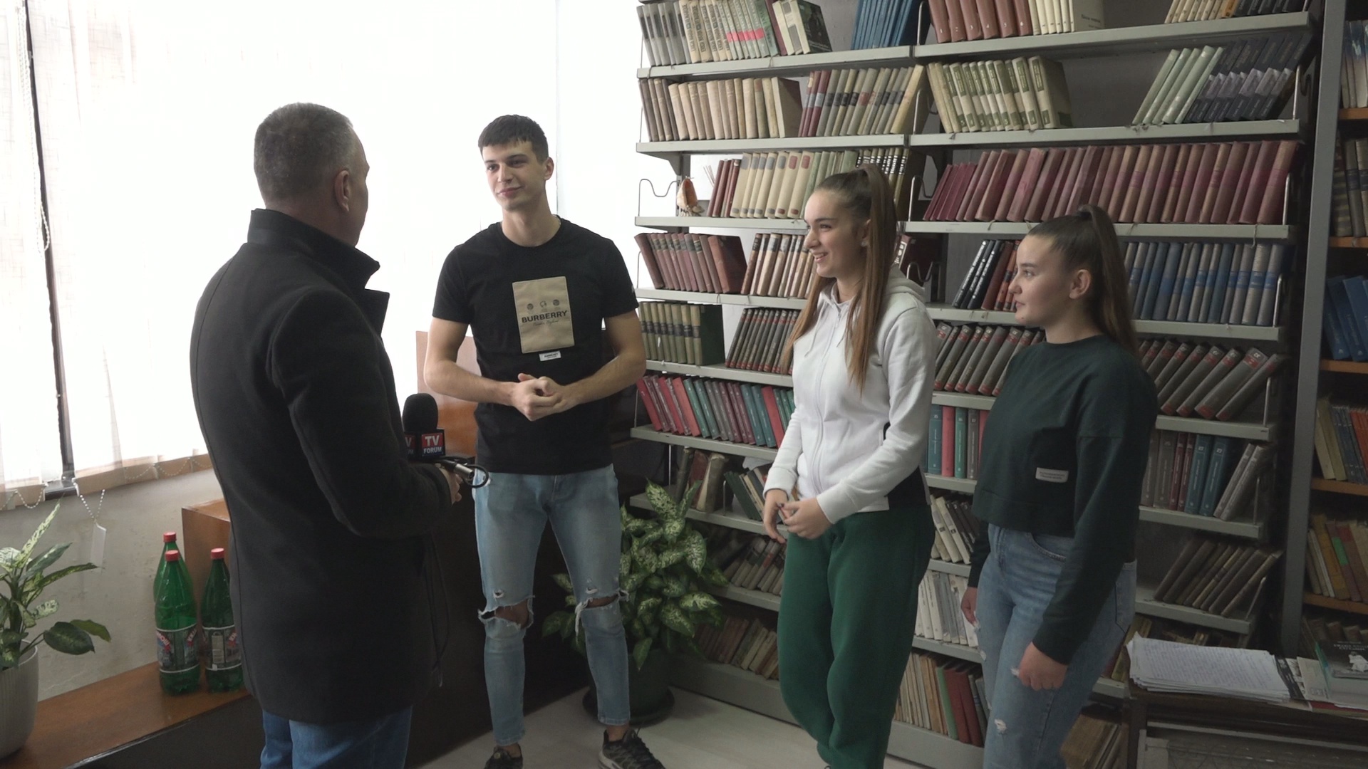 Ђаци Економско – трговинске школе успешни и на спортским борилиштима