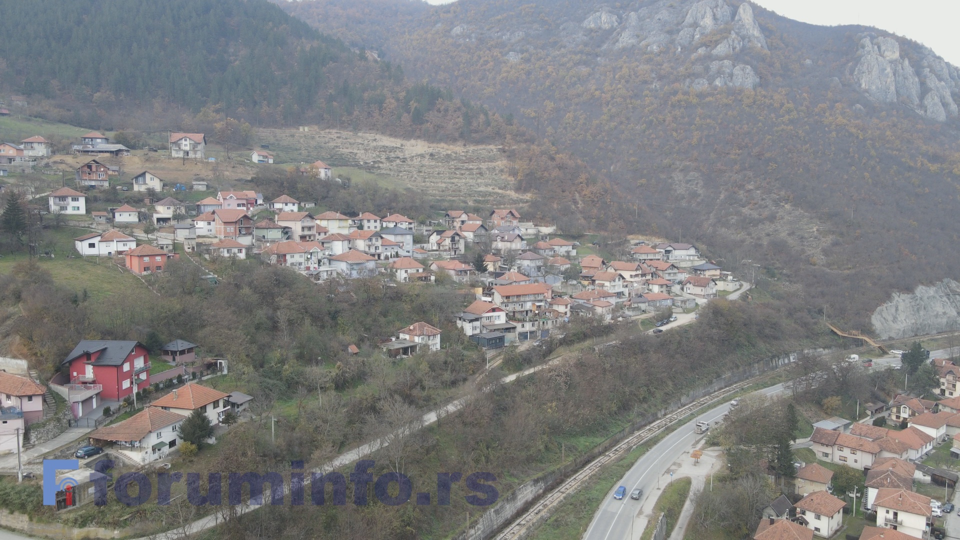 На пролеће креће реконстукција Текстилне улице