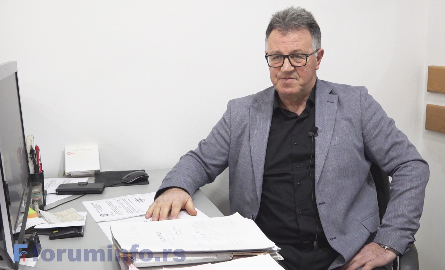 И пријепољски адвокати обуставили рад на седам дана
