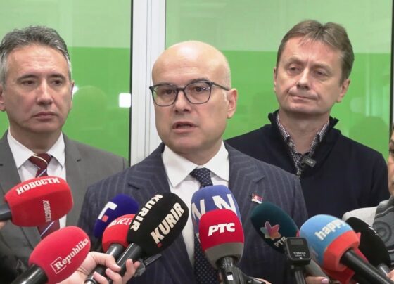 Извор: Фонет