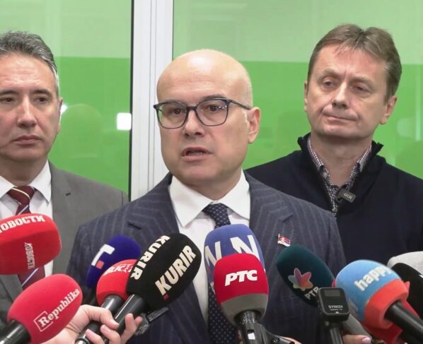 Извор: Фонет