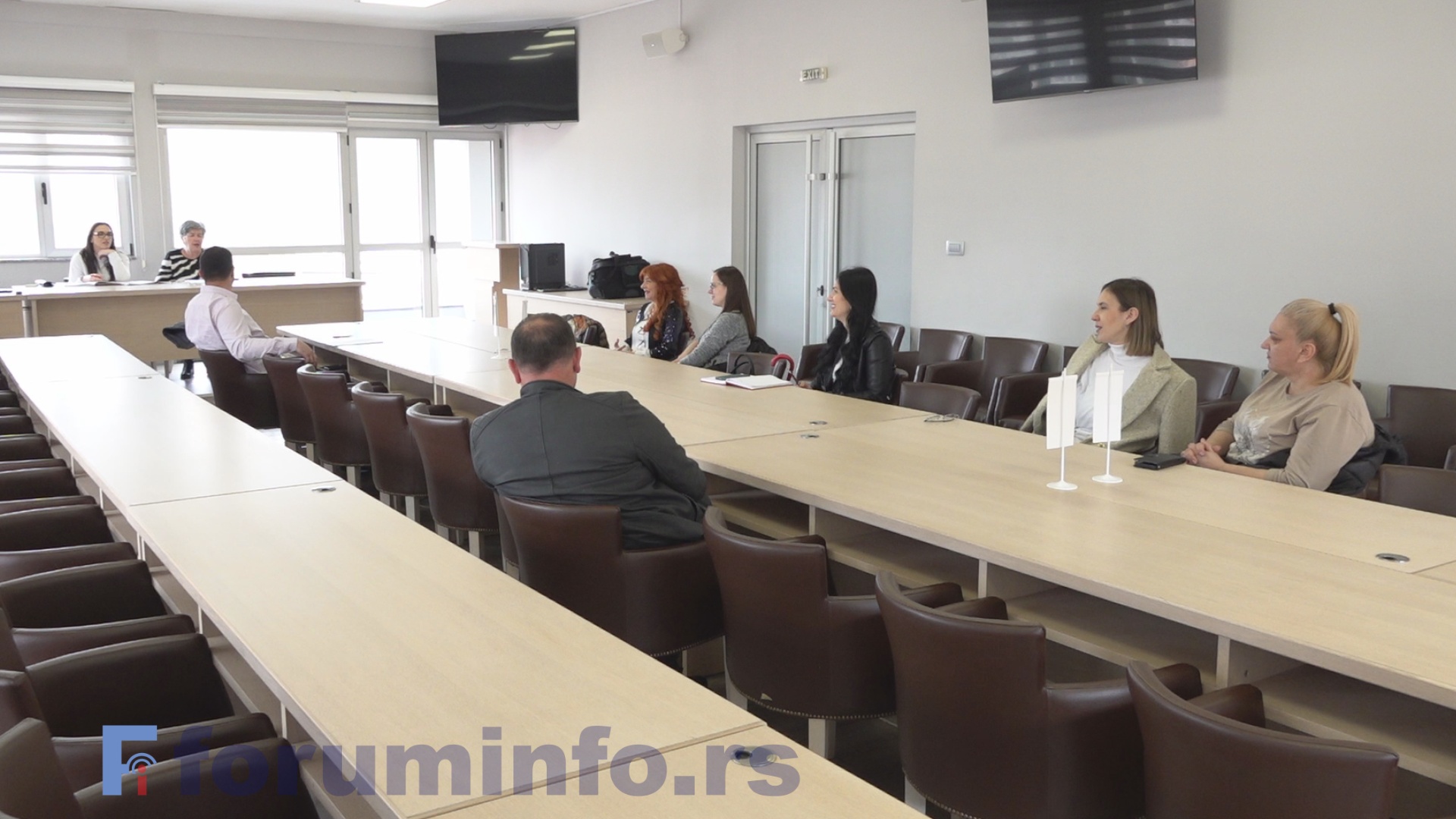 Основан Савет за родну равноправност у Општини Пријепоље