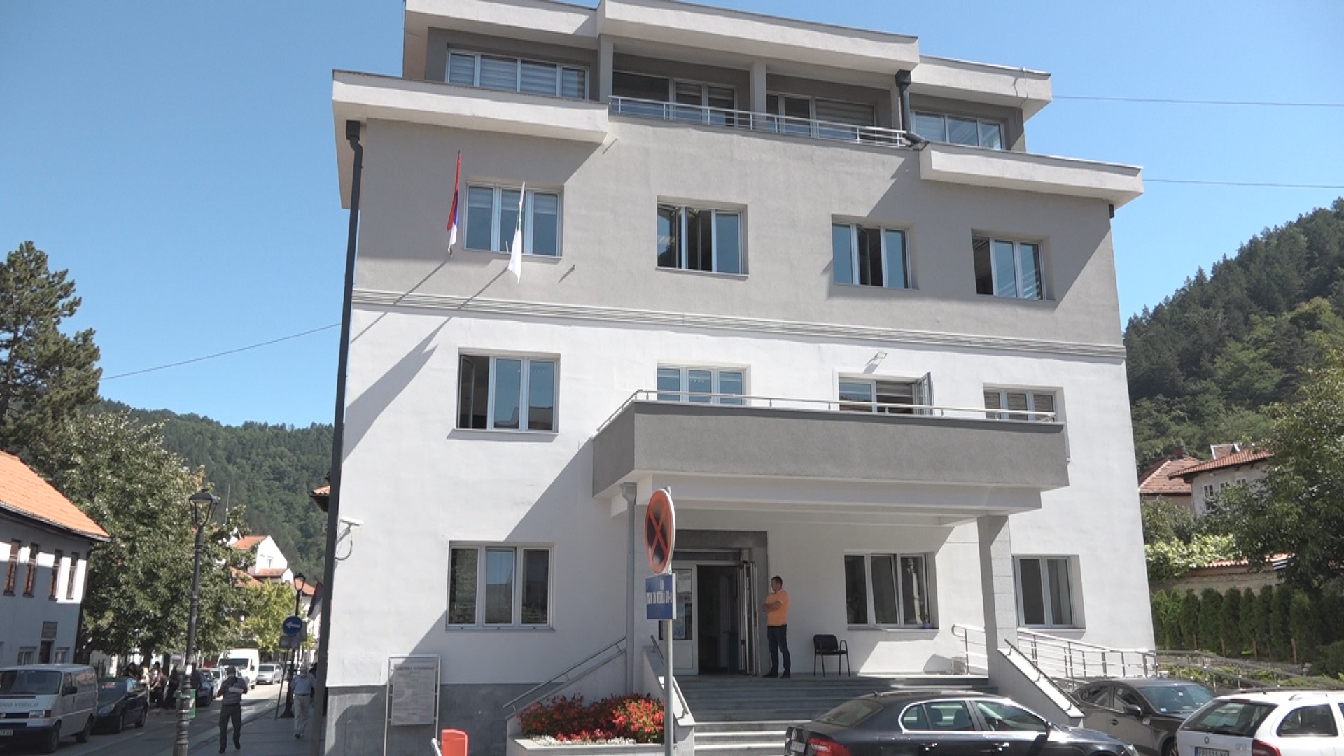 Расписани јавни конкурси за организације цивилног друштва и верске заједнице