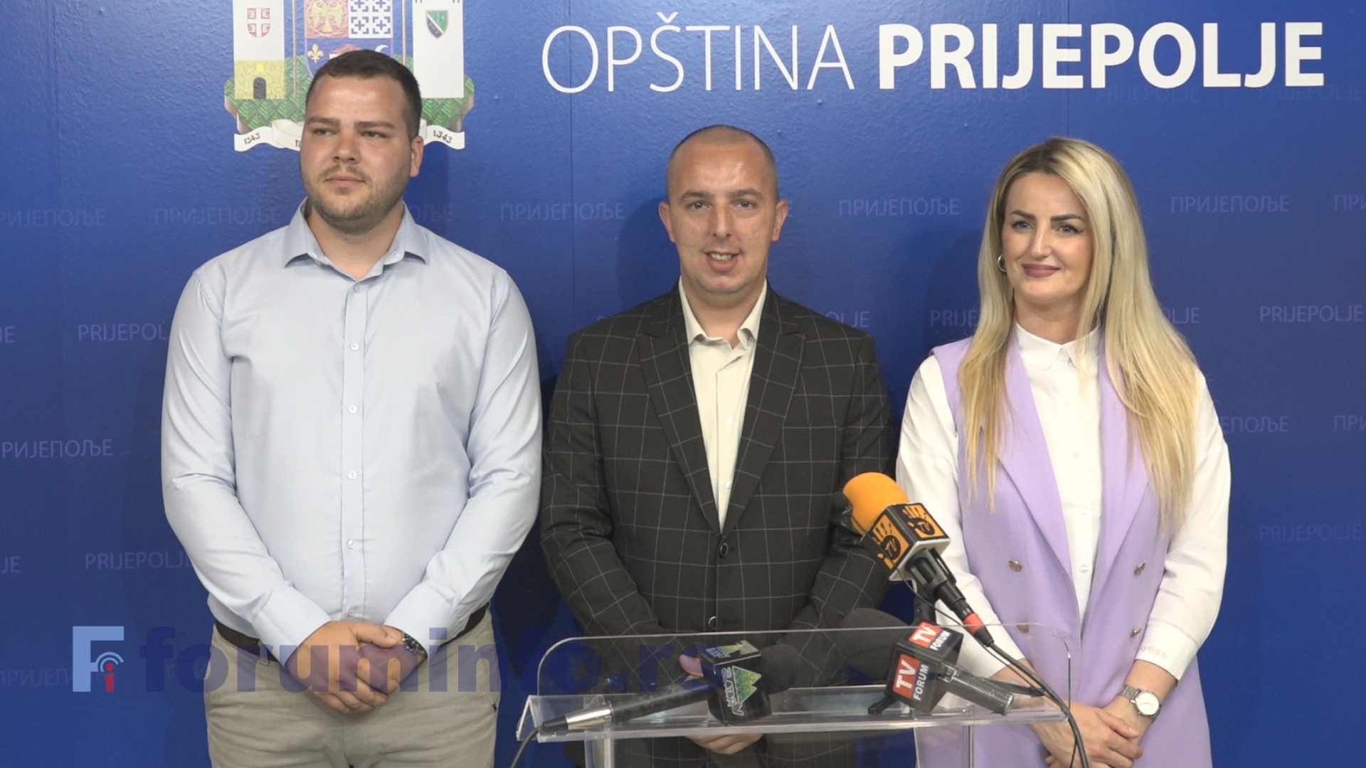 Обележавање Дана Оштине Пријепоље – две недеље разноврсног програма