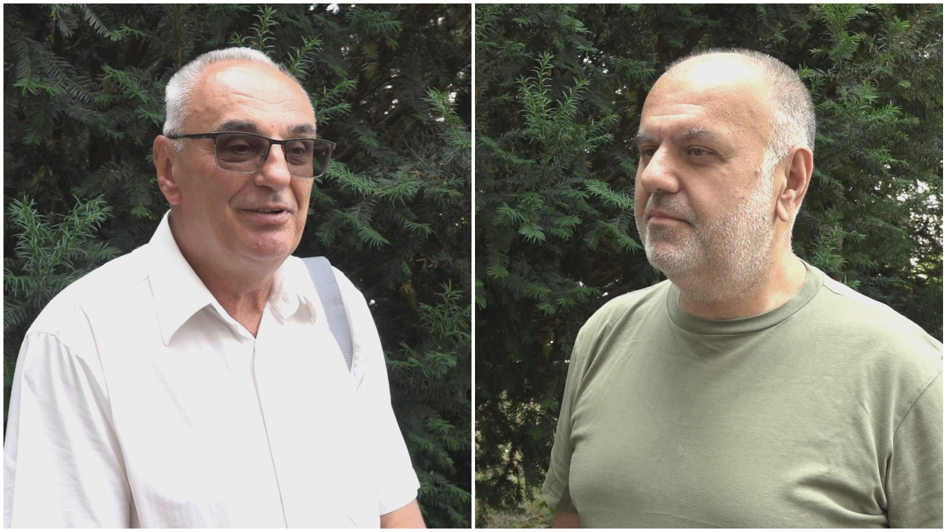 Пријепоље добија нову песму – премијера 25. јуна