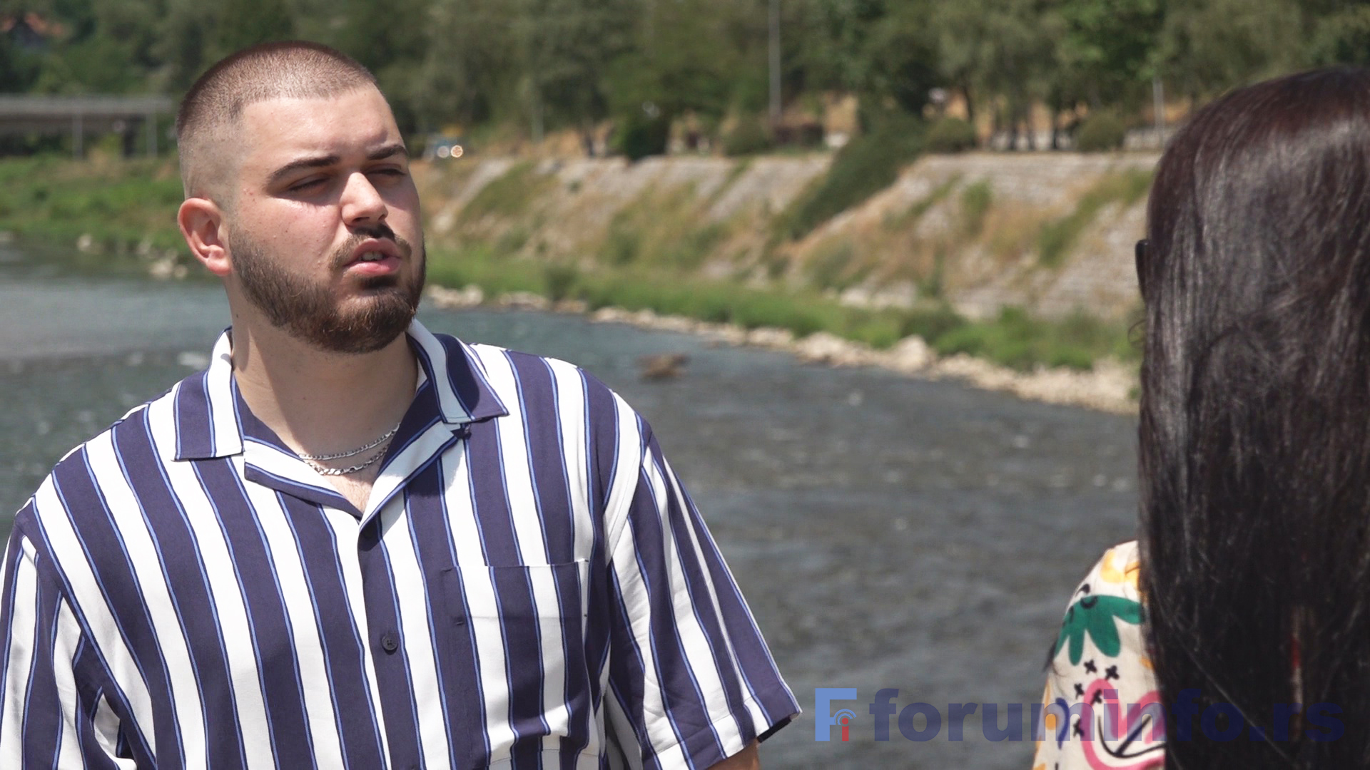 Зерин Нуковић из Пријепоља постао студент престижног универзитета у Немачкој