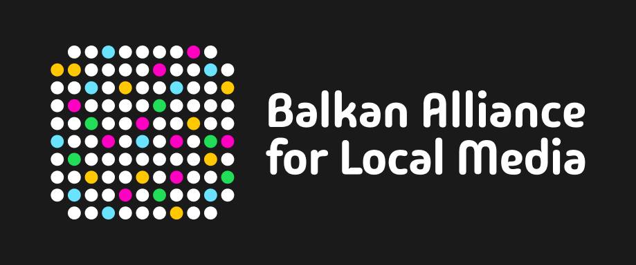 Покренута Балканска алијанса за локалне медије – објављен “Позив на промену”