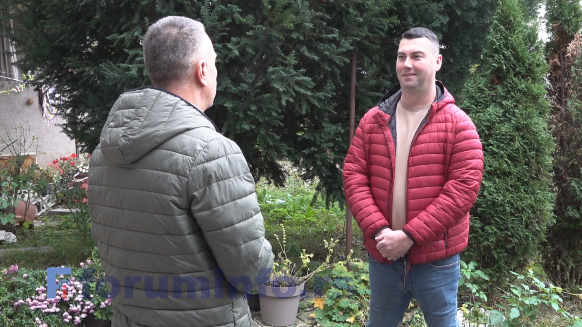 Хамед Подбићанин трећи на турниру у Чачку – нови изазов већ у Подгорици