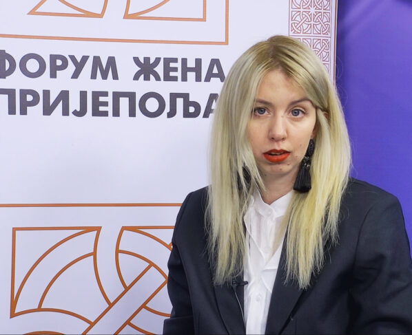 Јелена Јоцић