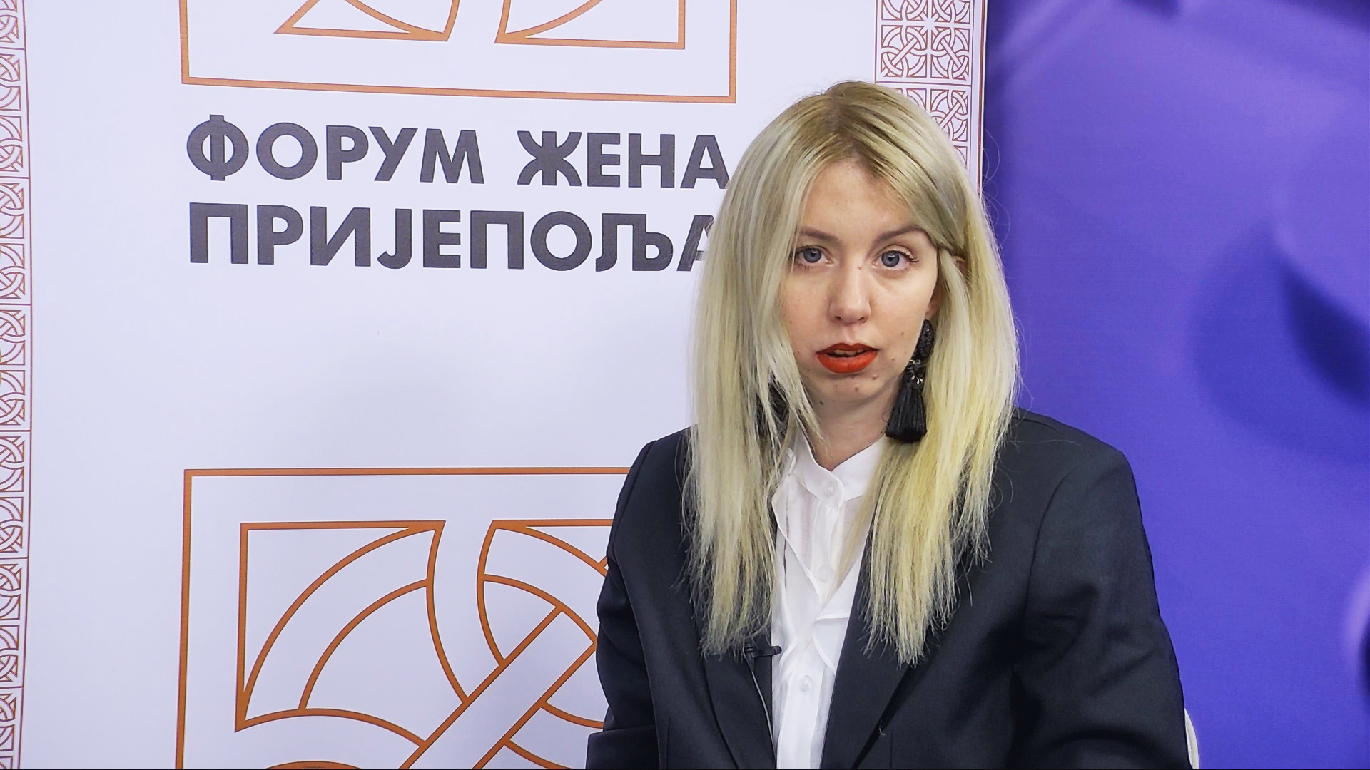 Путовање које ме је променило