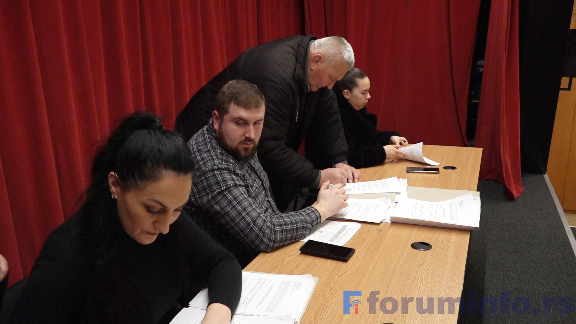 Подстицаји за модернизацију пољопривреде у Пријепољу: 174 пољопривредника добила субвенције