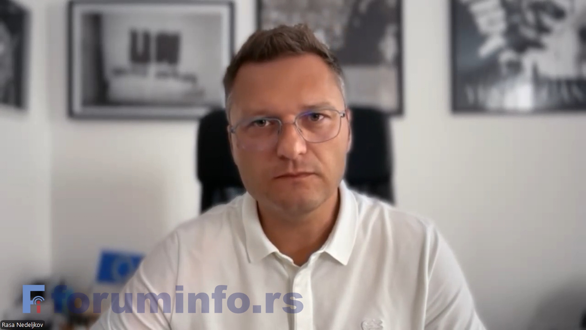ЦРТА: Око 60 одсто грађана и даље за демократију – више од половине незадовољно правцем у којем иде Србија